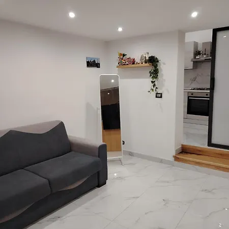 別荘 House 80palmi