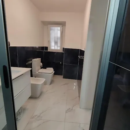 別荘 House 80palmi カターニア