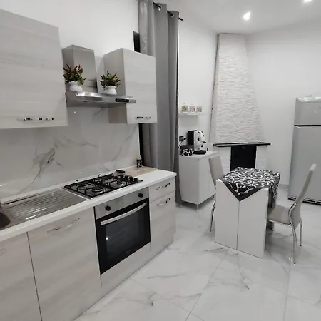 別荘 House 80palmi