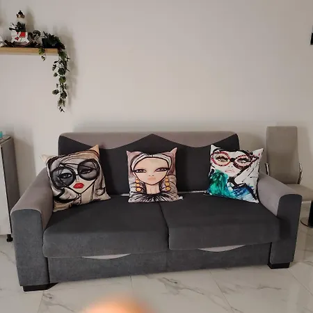 別荘 House 80palmi