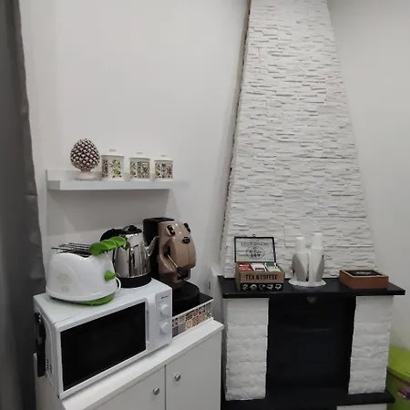 別荘 House 80palmi *