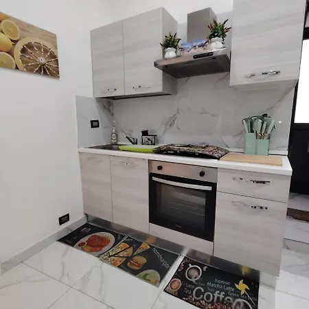 別荘 House 80palmi *