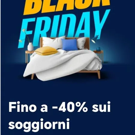 House 80palmi 別荘 *